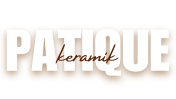 Patique Keramik